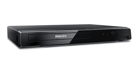 phillips dvd player|philips dvd players walmart.